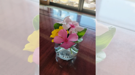 リラクゼーション関のサブ写真2